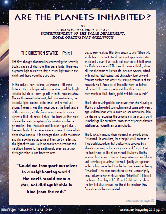 article2